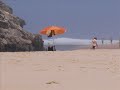 Algarve