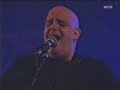 Masters of Reality - Blue Garden