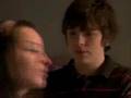 Footloose - Life With Derek