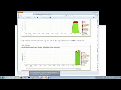 how to collect optimizer statistics oracle