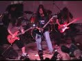 Agonizer