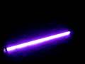 New Purple Hyperblade