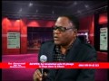 Click to View : JOURNAL DE LA REDACTION DU 08/07/13 TELE 7