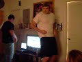 dance-to-mylie-cyrus.html