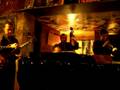 Joe COHN, Alain JEAN-MARIE, Fabien MARY, Fabien MARCOZ