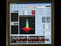 Photonics Device Alignment and Assembly Photonics Device Alignment and Assembly