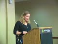 lidia yuknavitch reading