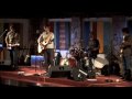Josh Rosenthal - Forever Young (Rod Stewart cover)