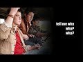 Jonas brothers - tell me why (lyrics & download link)