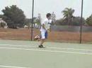 Jump © Jump ©