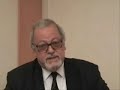Election du Conseil national 2007Monsieur Jacques PaganCandidat au Conseil nationalUDC Genève, LISTE 6http://www.udc-ge.ch........................................http://www.udc.chhttp://www.votez-udc.ch........................................http://www.initiative-pour-le-renvoi.chhttp://www.ausschaffungsinitiative.chhttp://www.iniziativa-espulsioni.ch........................................SCHWEIZ: http://www.svp.chSUISSE: http://www.udc.chSVIZZERA: http://www.udc-ti.chSVIZRA: http://www.svp-gr.chSWITZERLAND: http://www.svp-international.ch.