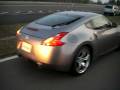 videos de NISSAN 370Z (JDM VER.) 360 Walk Around EXCLUSIVELY ON