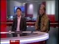 Myo Thein on Burma's Future