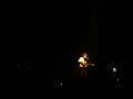 The Kooks - Seeside - Berlin Postbahnhof 2006