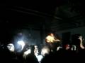 The Kooks - Seeside - Berlin Postbahnhof 2006