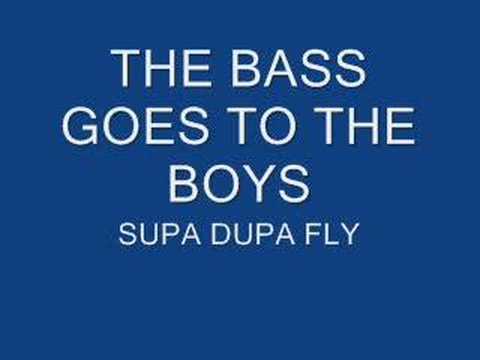 DJ PHOENIX - TURN IT UP!