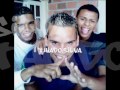 Click here to watch this video Los Gringos New Version 2012