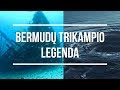 Kaip bekraščiam vandenyne lašas