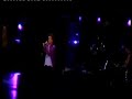 Rolling Stones: Angie, Melbourne 1st March 2003.