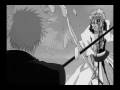 -Bleach- AMV (Techno Remix) Ichigo Kurosaki Vs Grimmjow Jaggerjack