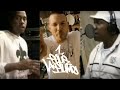 clip video Flynt 1 Pour La Plume (prod Ayastan)