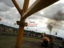 Live beeld vanuit Combine 60 Emmeloord 2007