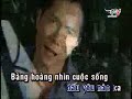 Em di noi ay/JIMMY JC NGUYEN Em di noi ay/JIMMY JC NGUYEN