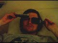Frantic Mantis - Making Of Debut Album