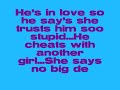 love story!!!