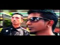 AcidHouz - Planet Galatha
