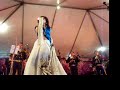 ESTEFANI SARAHI RAMOS BERNAL