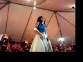 ESTEFANI SARAHI RAMOS BERNAL