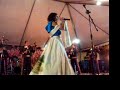 ESTEFANI SARAHI RAMOS BERNAL