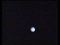 ISS + Endeavour = okultacija Deneba
