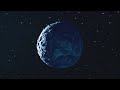 LCD Soundsystem - North American Scum CAPITOL (P) 2007 The copyright in this audiovisual recording is owned by DFA LLC under exclusive licence to EMI Records Ltd