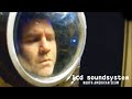 LCD Soundsystem - North American Scum - YouTube