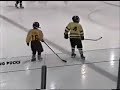 josh cliff squirt wolverines josh cliff squirt wolverines