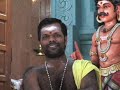 Chapter.23.Batu Caves