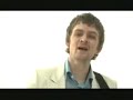 Brendan Benson