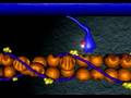 Muscle contraction