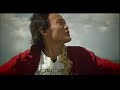tibetan song