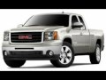 2010 GMC SIERRA 1500 Lincolnwood , IL