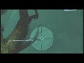 FlavoRs :| My December |: A Halo 3 Montage