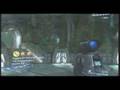 videos de FlavoRs :| My December |: A Halo 3 Montage