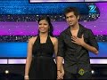 Dance India Dance Season 3 Feb. 11 '12 - Neerav&manju