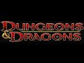 Dungeons & Dragons 4th Edition: Part 1