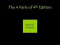 Dungeons & Dragons 4th Edition: Part 1