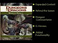 Dungeons & Dragons 4th Edition: Part 1