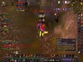 War-Sinstralis War-Sinstralis