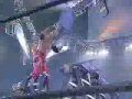 Rated R Edge Promo